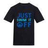 AWDis Unisex 150 T-Shirt Thumbnail