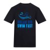 AWDis Unisex 150 T-Shirt Thumbnail