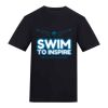 AWDis Unisex 150 T-Shirt Thumbnail