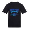 AWDis Unisex 150 T-Shirt Thumbnail