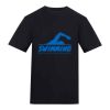 AWDis Unisex 150 T-Shirt Thumbnail