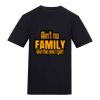 AWDis Unisex 150 T-Shirt Thumbnail