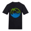 AWDis Unisex 150 T-Shirt Thumbnail