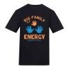 AWDis Unisex 150 T-Shirt Thumbnail