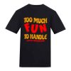 AWDis Unisex 150 T-Shirt Thumbnail