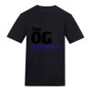 AWDis Unisex 150 T-Shirt Thumbnail