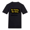 AWDis Unisex 150 T-Shirt Thumbnail