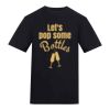AWDis Unisex 150 T-Shirt Thumbnail