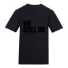 AWDis Unisex 150 T-Shirt Thumbnail