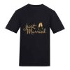 AWDis Unisex 150 T-Shirt Thumbnail