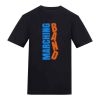 AWDis Unisex 150 T-Shirt Thumbnail