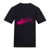 AWDis Unisex 150 T-Shirt Thumbnail