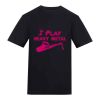 AWDis Unisex 150 T-Shirt Thumbnail