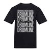 AWDis Unisex 150 T-Shirt Thumbnail