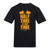 AWDis Unisex 150 T-Shirt Thumbnail