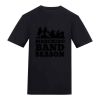 AWDis Unisex 150 T-Shirt Thumbnail