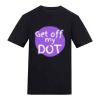 AWDis Unisex 150 T-Shirt Thumbnail