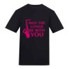 AWDis Unisex 150 T-Shirt Thumbnail