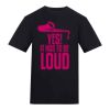 AWDis Unisex 150 T-Shirt Thumbnail