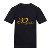 AWDis Unisex 150 T-Shirt Thumbnail