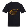 AWDis Unisex 150 T-Shirt Thumbnail