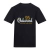 AWDis Unisex 150 T-Shirt Thumbnail