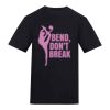 AWDis Unisex 150 T-Shirt Thumbnail