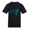 AWDis Unisex 150 T-Shirt Thumbnail