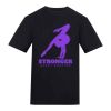 AWDis Unisex 150 T-Shirt Thumbnail