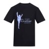 AWDis Unisex 150 T-Shirt Thumbnail