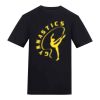 AWDis Unisex 150 T-Shirt Thumbnail