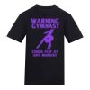 AWDis Unisex 150 T-Shirt Thumbnail