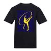 AWDis Unisex 150 T-Shirt Thumbnail