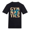 AWDis Unisex 150 T-Shirt Thumbnail