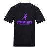 AWDis Unisex 150 T-Shirt Thumbnail