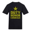 AWDis Unisex 150 T-Shirt Thumbnail