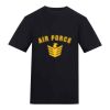 AWDis Unisex 150 T-Shirt Thumbnail