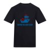 AWDis Unisex 150 T-Shirt Thumbnail