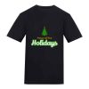 AWDis Unisex 150 T-Shirt Thumbnail