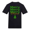 AWDis Unisex 150 T-Shirt Thumbnail