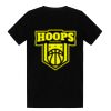 AWDis Kids 150 T-Shirt Thumbnail