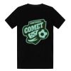AWDis Kids 150 T-Shirt Thumbnail