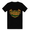 AWDis Kids 150 T-Shirt Thumbnail