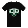 AWDis Kids 150 T-Shirt Thumbnail