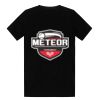 AWDis Kids 150 T-Shirt Thumbnail