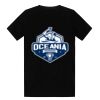 AWDis Kids 150 T-Shirt Thumbnail