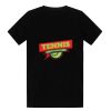 AWDis Kids 150 T-Shirt Thumbnail