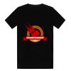 AWDis Kids 150 T-Shirt Thumbnail