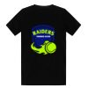 AWDis Kids 150 T-Shirt Thumbnail