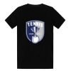 AWDis Kids 150 T-Shirt Thumbnail